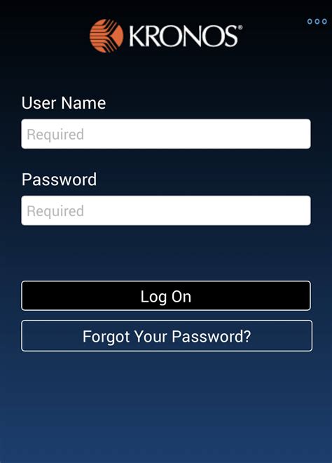 kronos mednax login|Cornerstone .